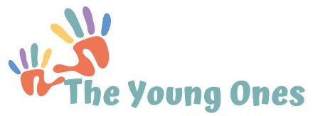 The Young Ones Childcare